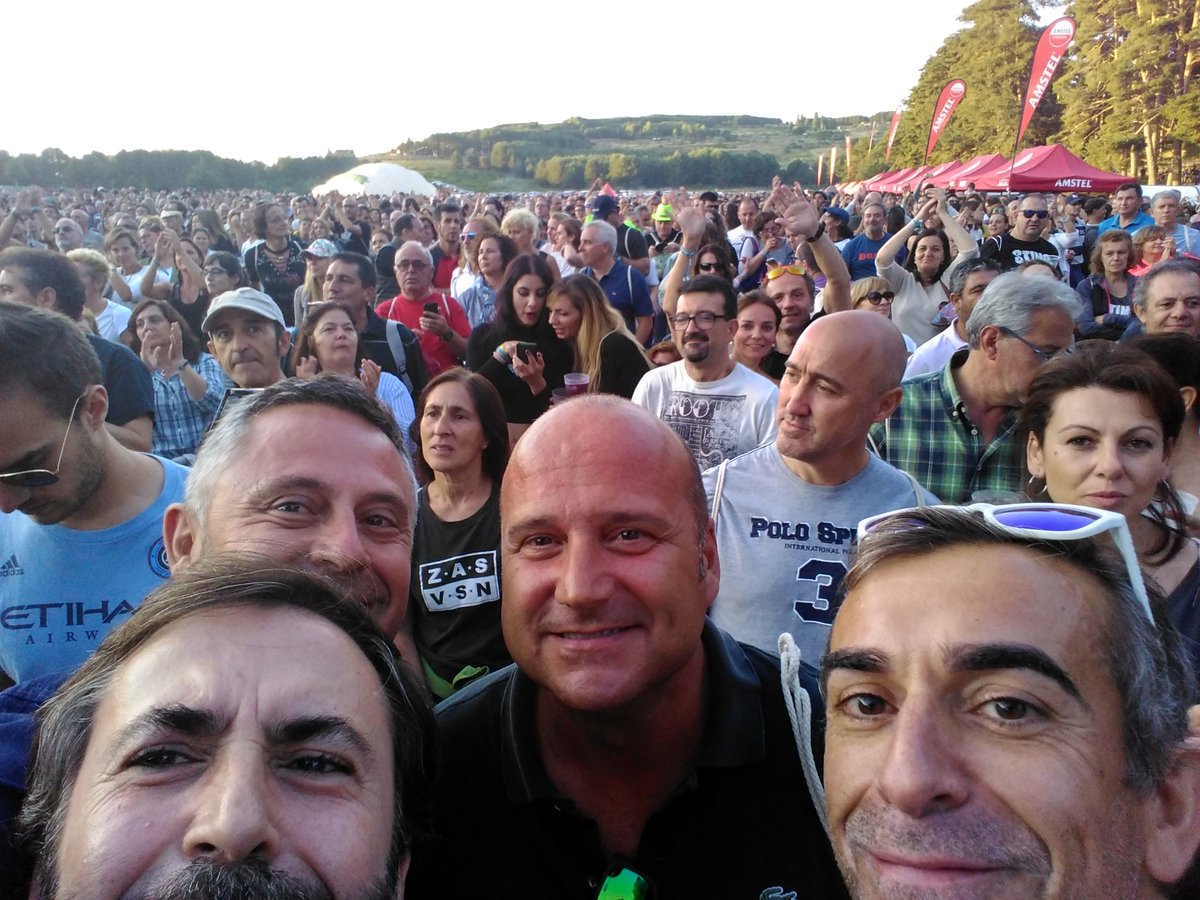 carlos doncel tweet media