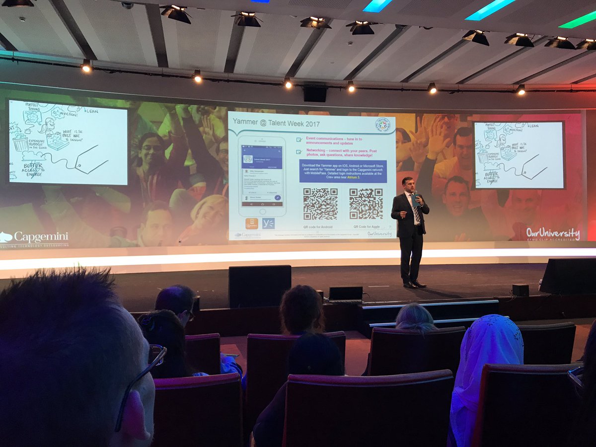 awittenburg's tweet photo. Meeting a lot new colleagues in Les Fontaines #lifeatcapgemini #csr #capgemini50 https://t.co/5OUqWHDsvP