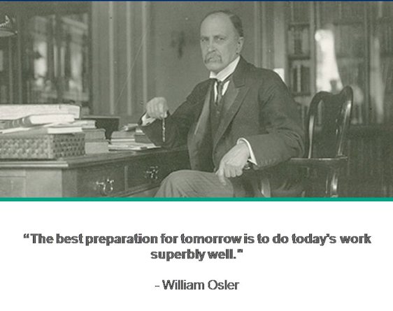 Let's start the week on a positive note with a little #MondayMotivation