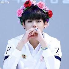thobonghang's tweet photo. Face của tui là Vkook Bangtan https://t.co/eZpp7rOYCL