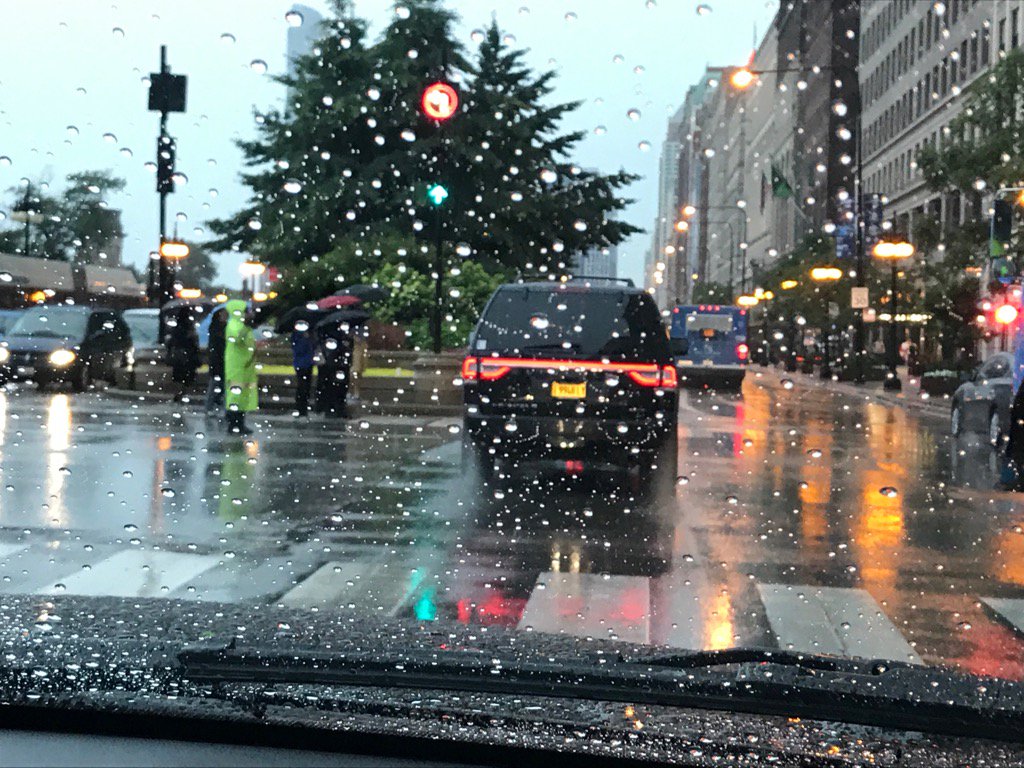 NorthTartan's tweet photo. Limo Service to first game! Making sure ready for @NikeGirlsEYBL first round #Road2Chi ! #NTstyle https://t.co/nJCKW2nOEb