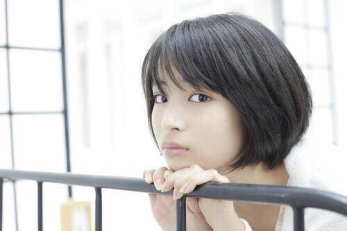 とりあえずフォロワー増やしたいのでタグやります！

みんなRTして！！

広瀬すず好きな人繋がろう！

#広瀬すずちゃん好きな人RT 
#広瀬すずファンと繋がりたい