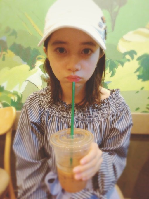 Twitterのコスプレ画像39