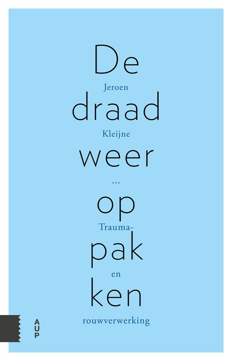 Dating PTSS veteraan
