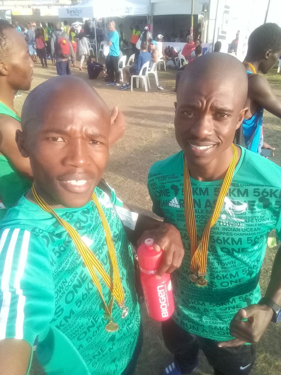 LaurynMtshali's tweet photo. #CaptureComrades https://t.co/e27gACSGIU