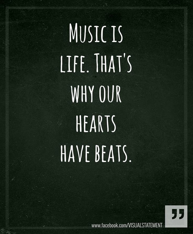 IdolCaleb_ST's tweet photo. 🎵#MondayMusicMotivation 🤘🏻#CalebJohnson 😈#CJST 💜🎸🖤 https://t.co/N8372L5wMB