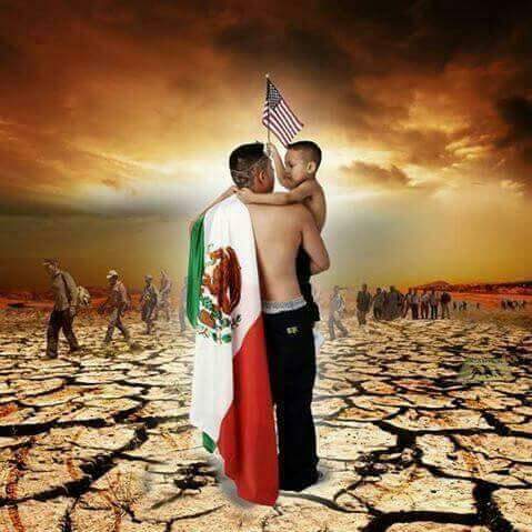 elcalentanoGro's tweet photo. #NuevaFotoDePerfil https://t.co/5ObCQ70RUc
