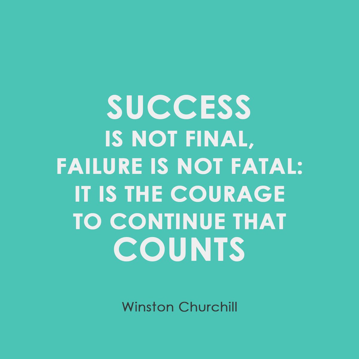 helpwarecom's tweet photo. Success takes unyielding determination and courage to continue when things get difficult. #helpware #business https://t.co/ZgPgkBEblb