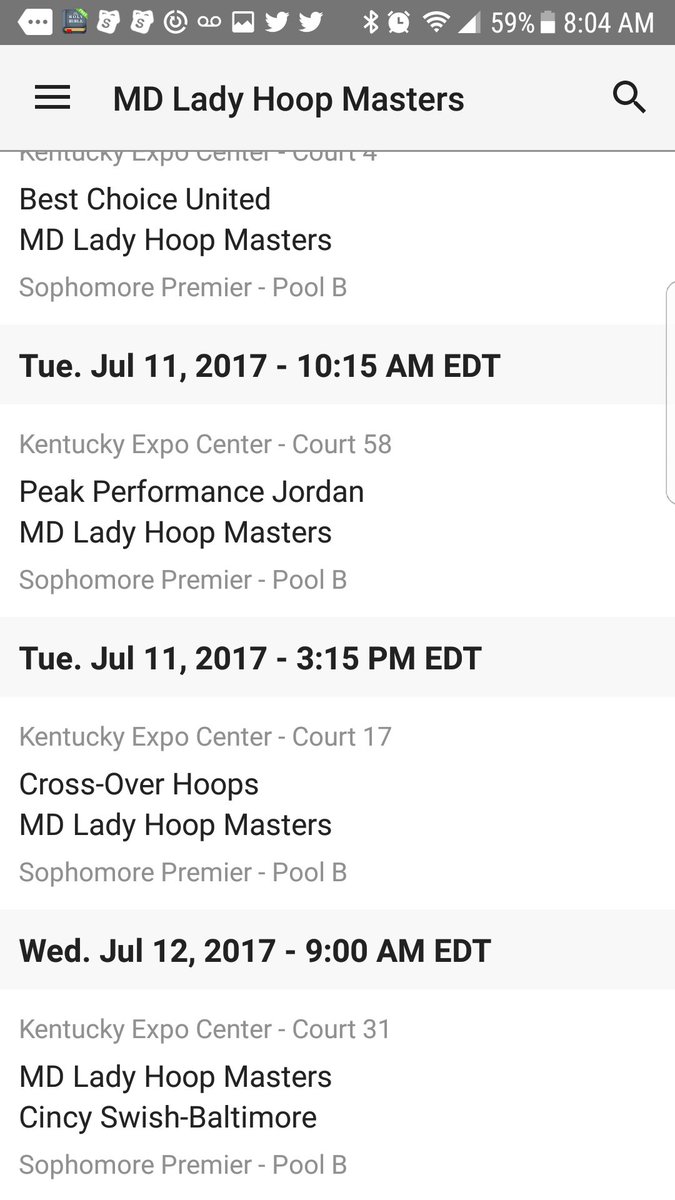 MDLadyHoopmasters tweet media