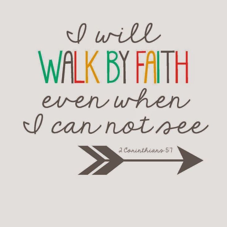 RoxynRob's tweet photo. #MondayMotivation https://t.co/fdOZoISZrr