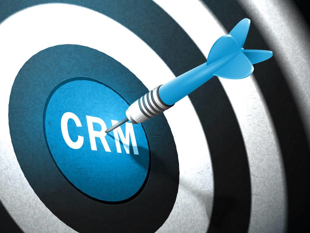 StudiumGroup's tweet photo. Perchè il #CRM va pensato come una strategia di business e non un semplice strumento per la gestione dei clienti https://t.co/Irt4uwaTHd https://t.co/YzRo42BxC2