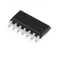 comkey_India's tweet photo. Get #NXP 74HC14D SOIC 14Pin Hex inverting Schmitt #trigger #IC's from #Comkey. https://t.co/rIpyYwiw5O https://t.co/RB7WsnzRO4