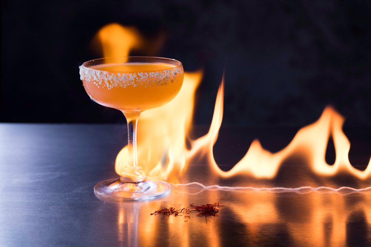 saltsearth's tweet photo. Hire us for pop ups, parties &amp; menu creation @saltsearth @hernehillforum @theresidentmag @popuplondon @brixtonbuzz @S_London_Blog #cocktails https://t.co/edcJxKBDR4
