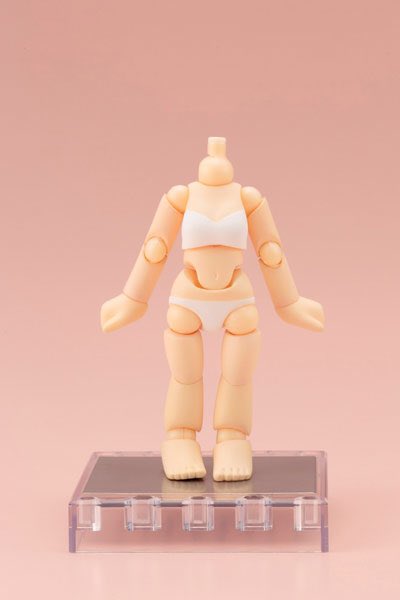 RT💕)큐포쉬 엑스트라 여 바디 공구 모집합니다!!..3자리 모집중이며 1차입금(물건값) / 2차입금 (해배비+국내배송비)로 공구 진행됩니다!!..1차입금은 25000원 입니다!