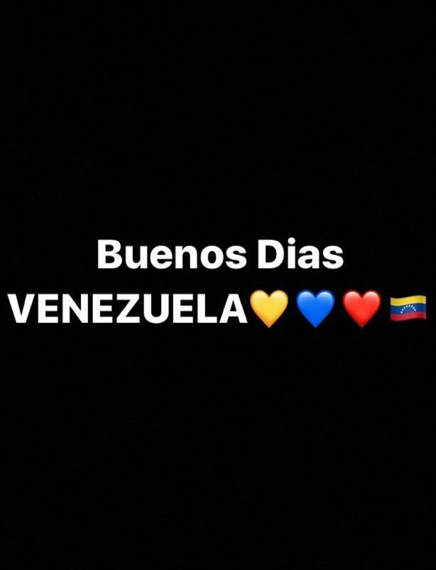 Mireya Oramas tweet media