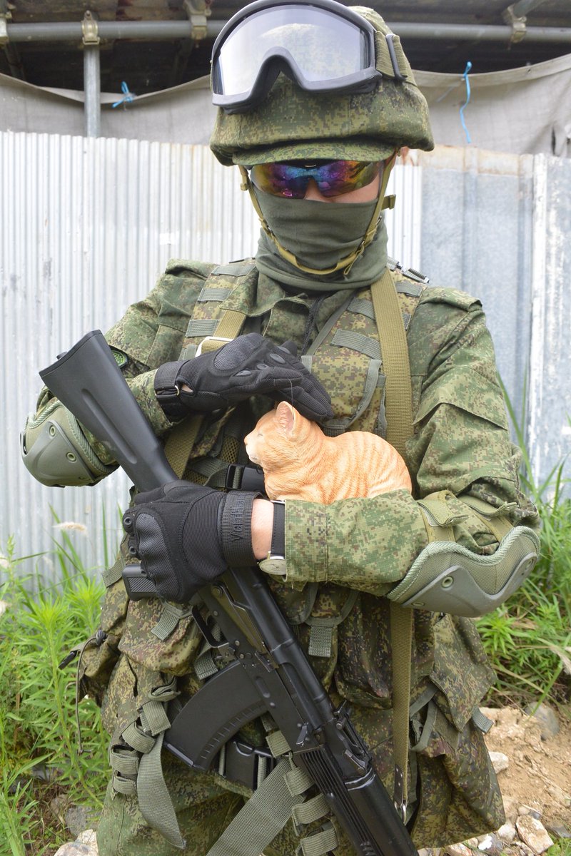 プリン Twitterren 名前 局長 経歴 1ヶ月未満 戦場 関西 装備 ガバガバ系ロシア軍 デジタルフローラ メイン Ak74m Ksc サブ Pmg Ksc サバゲーもロシア装備も ど素人ですがよろしくお願い致します サバゲー履歴書 サバゲーマーさんと繋がりたい プリン Twitterren 名前 局長 経歴 1ヶ月未満 戦場 関西 装備 ガバガバ系ロシア軍 デジタルフローラ メイン Ak74m Ksc サブ Pmg Ksc サバゲーもロシア装備も ど素人ですがよろしくお願い致します サバゲー履歴書 サバゲーマーさんと繋がりたい