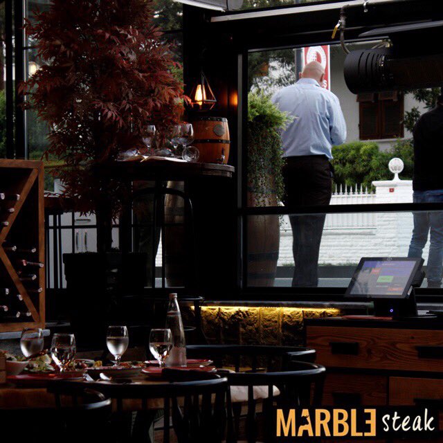 marblesteak's tweet photo. Haftanın ilk iş gününde ufak bir kaçamak yapmak hem vücudunuza hem de zihninize çok iyi gelecek. https://t.co/PQ2Hx9CRbQ