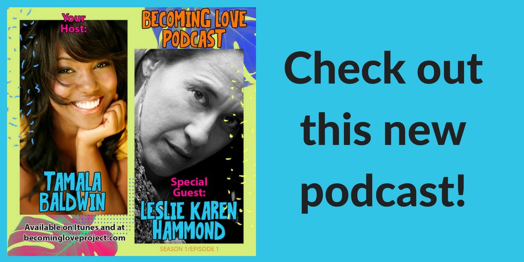 ConfidenceBldr's tweet photo. How can we help each other to create heaven on earth? Check out the Becoming Love podcast - https://t.co/plEhLmtuQf https://t.co/82zmMYys9w