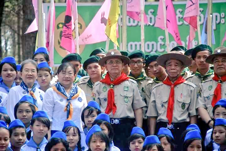 AlexWinner1995's tweet image. 