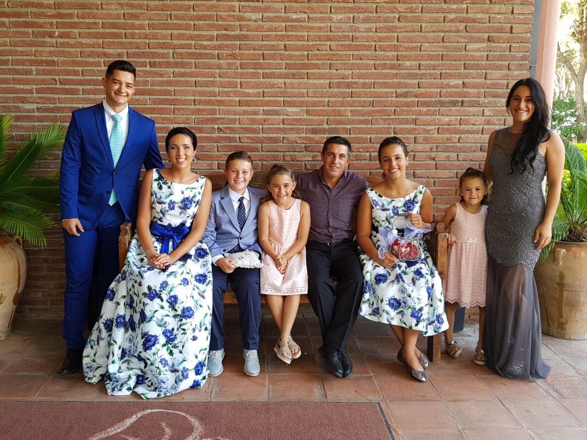 nagorebc_'s tweet photo. No necesito más♥️ https://t.co/8jHHxYGeLW