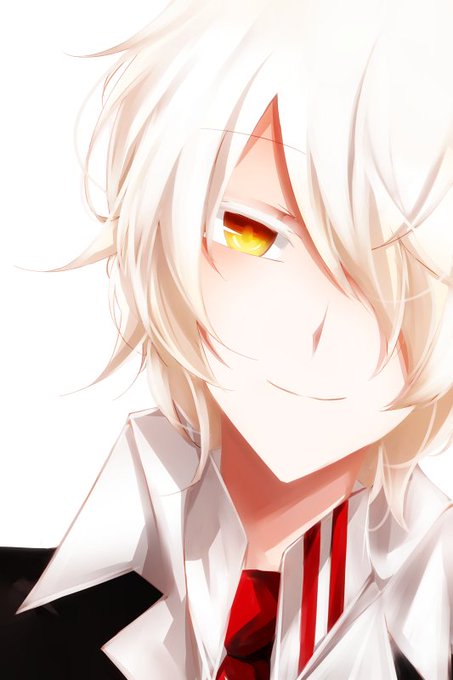 ウルドのtwitterイラスト検索結果 古い順