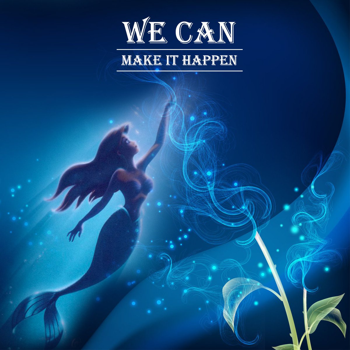 MaacAhmedabad's tweet photo. We Can Make It Happen
https://t.co/EHlttcxA2S
#VFXCourse #GraphicDesigning #MaacBlog #Animation #MaacAhmedabad #MaacCGRoad #MaacSateliteRoad https://t.co/OBQfMQopgB