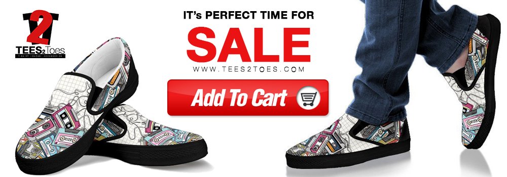 Tees2Toes tweet picture