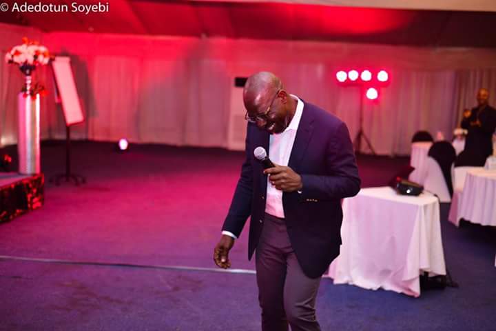 OgoIsioma's tweet photo. BREAKING:
Supreme Court dismisses @PastorIzeIyamu, @OfficialPDPNig case, reaffirms @GovernorObaseki @APCNigeria's victory.
#EdoDigiComms https://t.co/G0d9IpR0rY