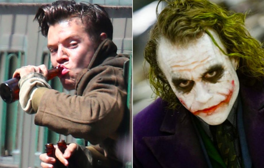DarkKnightWorld tweet picture