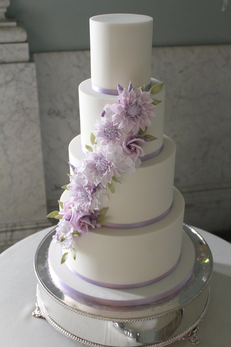 Designer Cake Co tweet media