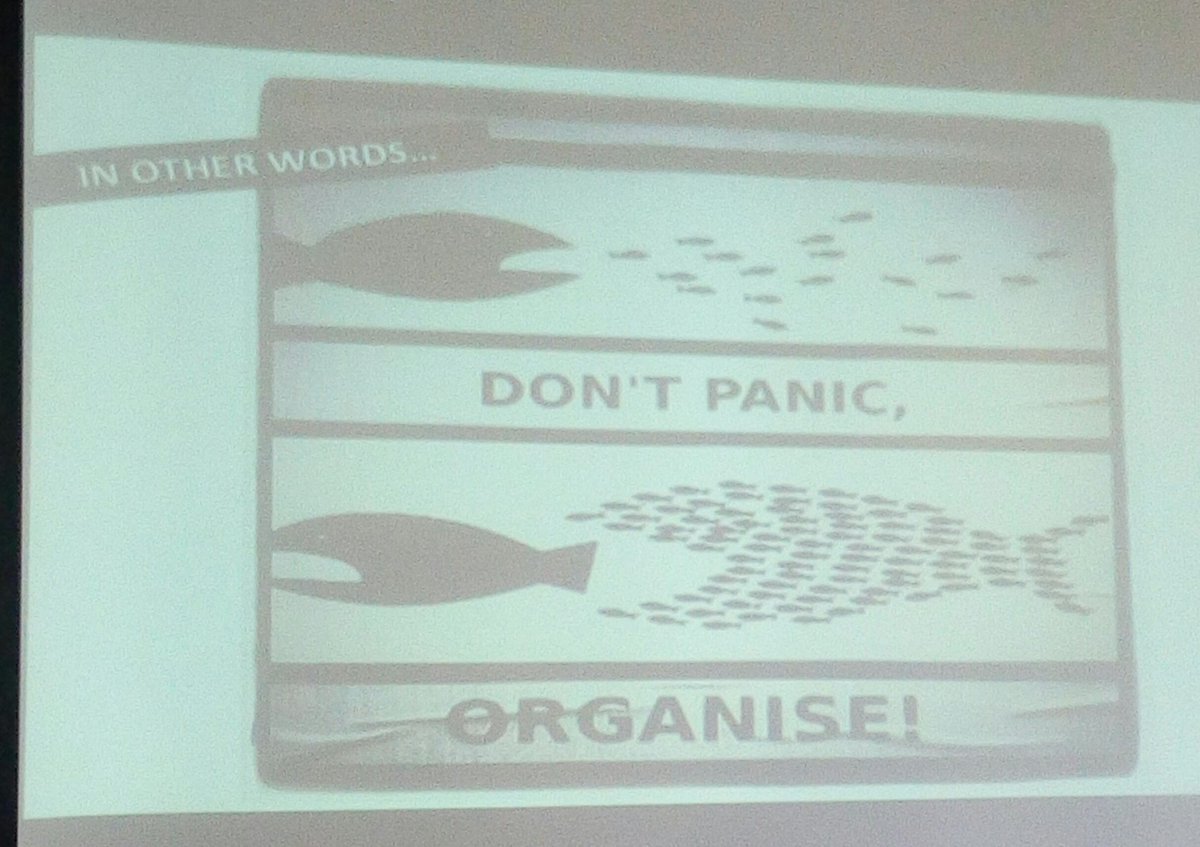 cryptonait's tweet image. As a right holder, DEMAND and ORGANISE.. #Activista #TrainingForChange @globalplatformnairobi @gpnairobi #NotYourToken #IstandwithGigi #kot