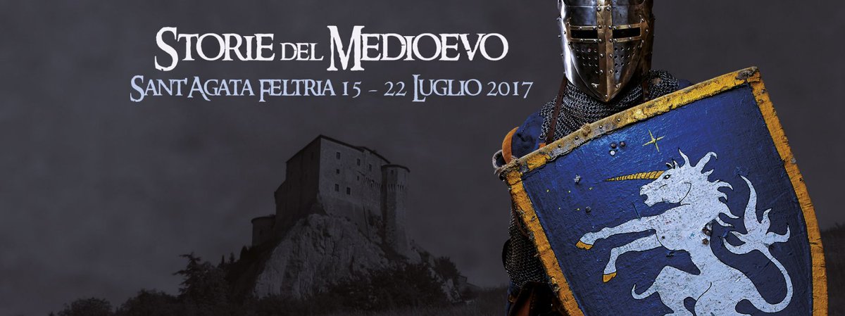 inEmiliaRomagna tweet media