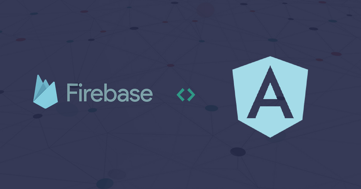 skillmapped's tweet photo. #TechBlog
Async pattern - Data fetching from #FirebaseDatabase using #Angular2 https://t.co/uZb0Ny5aIe #JayaramStartsToBlog #SkillMapped https://t.co/moBJhWleWf