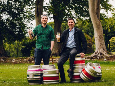 Mary Holland tweet media