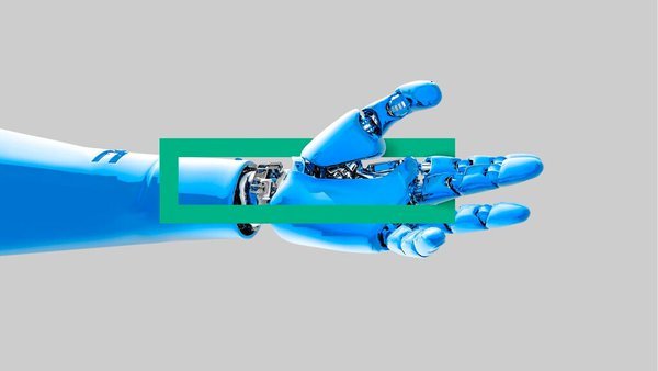HPE Aims to Boost Insights for #DeepLearning - via <a href="/DEeditor/">Digital Engineering 247</a> &amp; <a href="/HPE_Belux/">HPE Belux</a> bit.ly/2v2V69d