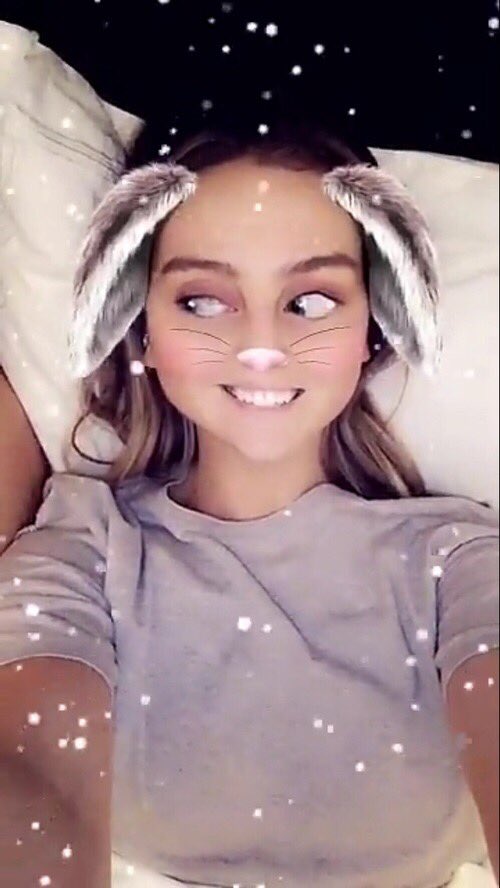 PearGaskarth's tweet photo. HAPPY BIRTHDAY RL PERRIE 😍 https://t.co/zsDdGI05yN