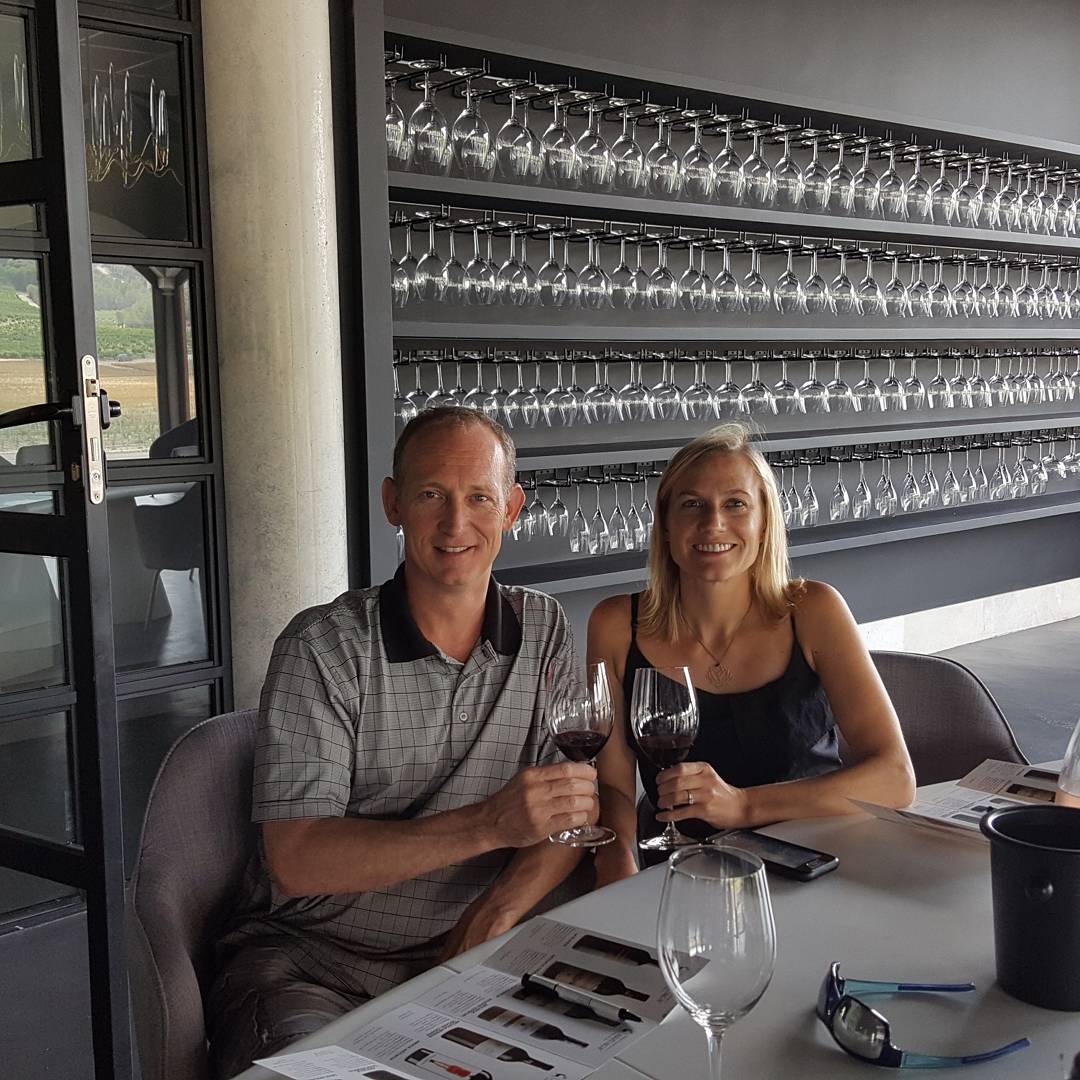 Bodegas Arzuaga (@bodegasarzuaga) on Twitter photo Hoy cata con Ignacio Arzuaga, Gerente de Bodegas Arzuaga, y Troy Kuhn nuestro importador de Tejas <a href="/SerendipityWine/">Serendipity Wines</a> ¡Salud! Hoy cata con Ignacio Arzuaga, Gerente de Bodegas Arzuaga, y Troy Kuhn nuestro importador de Tejas <a href="/SerendipityWine/">Serendipity Wines</a> ¡Salud!