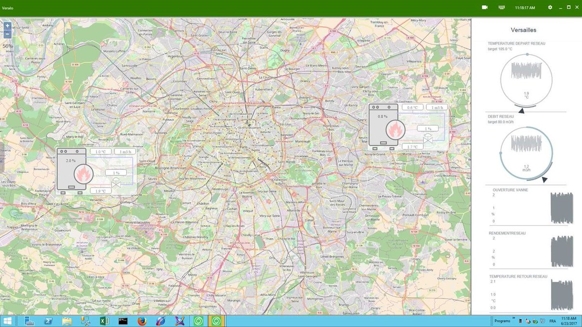 dubois__alex's tweet photo. #Wonderware #SystemPlatform2017 permet l'intégration de #cartographie via une #Apps native ! https://t.co/9xao62Ad0e https://t.co/tnJPQ2pQfc