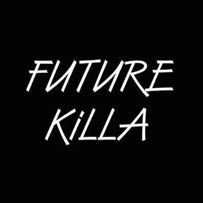Asomotherfucker's tweet photo. 2017.09.09 SAT
FUTURE KiLLA vol.2 @ Club MAGO
OPEN 20:00 - CLOSE 6:00
【HEADLINER】
Sinjin Hawke /Zora Jones
全出演者&詳細は間も無く公開🔥
#FK99 https://t.co/kQ8A4I4UBt