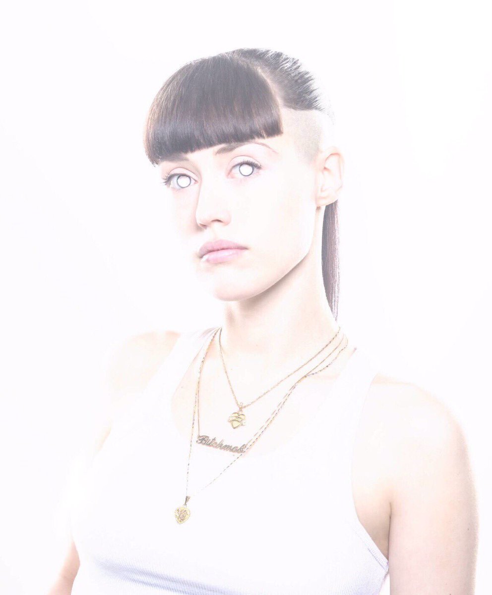 Asomotherfucker's tweet photo. 2017.09.09 SAT
FUTURE KiLLA vol.2 @ Club MAGO
OPEN 20:00 - CLOSE 6:00
【HEADLINER】
Sinjin Hawke /Zora Jones
全出演者&詳細は間も無く公開🔥
#FK99 https://t.co/kQ8A4I4UBt