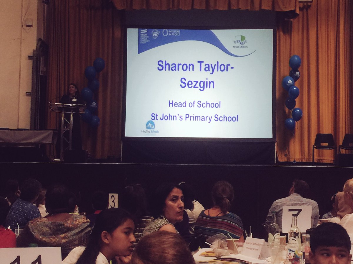 Stpauls17Tower's tweet photo. Well done to our federated school for leading the way with @_thedailymile @StPaulsCESchool https://t.co/eaRJtu9h9e