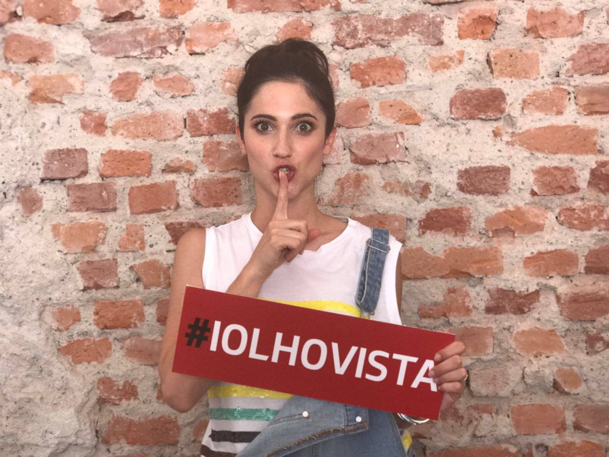 lodocomello's tweet photo. Io l'ho vista, e voi? Scoprite di più su https://t.co/yPMUQV94TB  👀 👀#iolhovista #kiastonic #kia @KiaItalia https://t.co/3kqFIEXvkq