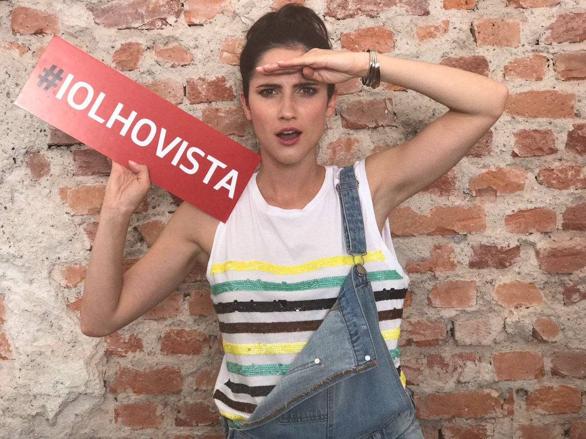 lodocomello's tweet photo. Io l'ho vista, e voi? Scoprite di più su https://t.co/yPMUQV94TB  👀 👀#iolhovista #kiastonic #kia @KiaItalia https://t.co/3kqFIEXvkq