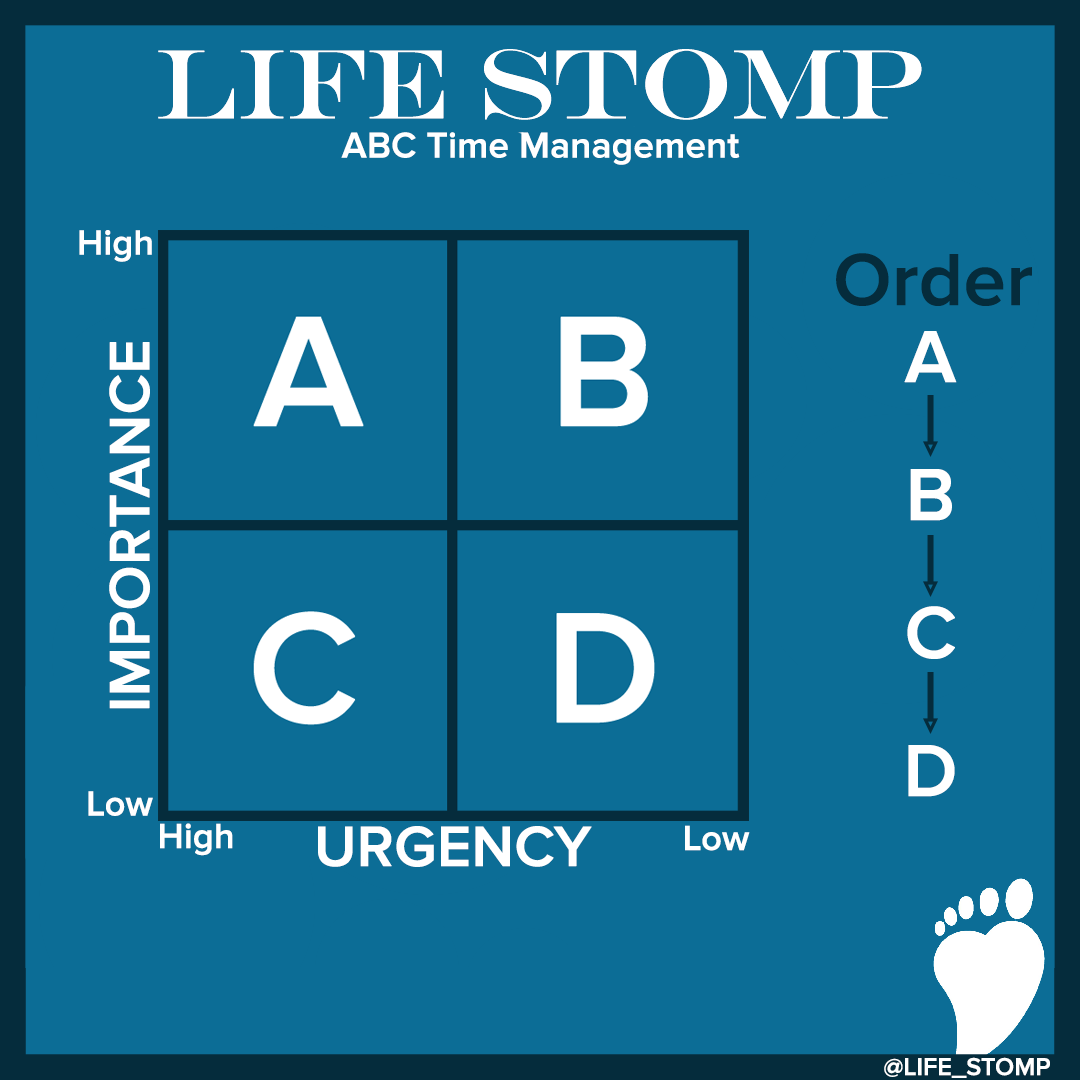 Life_Stomp tweet picture