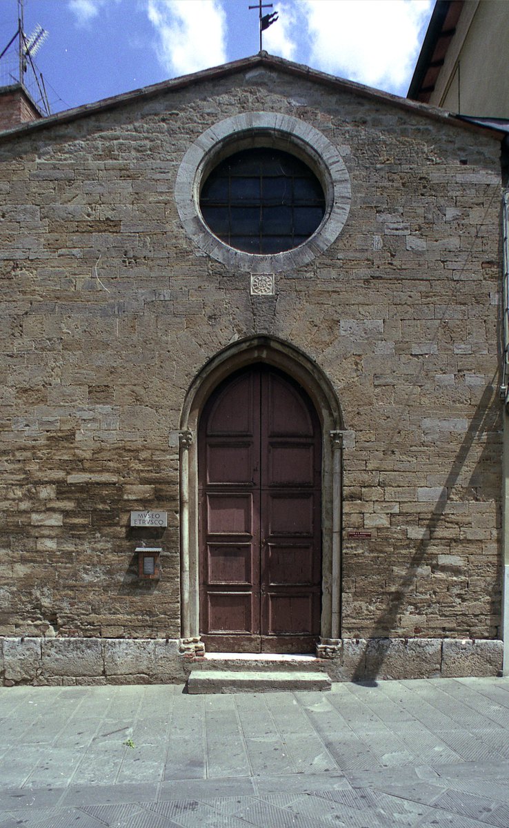 SibillaItalica's tweet photo. 1995 #spedali citati e 1656 censiti. 684 libri consultati, 116 fonti, 88 archivi... #toscana #medioevo #francigena https://t.co/lAb5hzw5za https://t.co/bYuOASuQZp