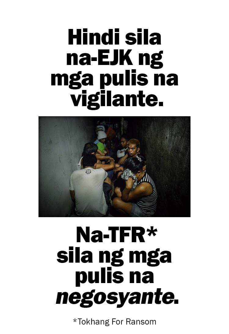joketerte30's tweet photo. Hndi papatyin, pero gagatasan ka s presyong gusto nla, wlang blotter report wlang inquest! Mlinis illagay k s sikretong silid. #ExperiencePH https://t.co/fZeRoJKgIS