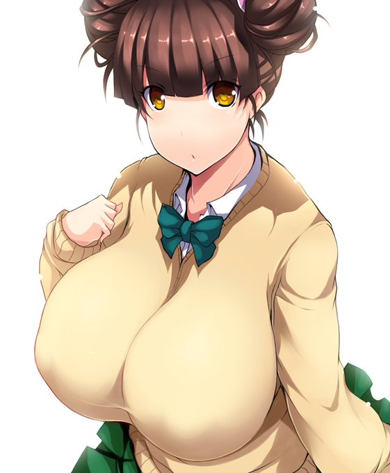 注目 画像ツイート はじめてのギャル 6ページ目 アニメレーダー 注目 画像ツイート はじめてのギャル 6ページ目 アニメレーダー