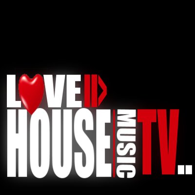 DVox83's tweet photo. My HOT @lvmtv July #housepicks! Feat @queensyze+@karstensollors deep+dirty @leap4rogmusic collab 'Forget About Him'! https://t.co/pDl7jb0t8A https://t.co/97gfAwNteq
