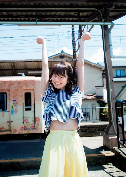 高見侑里 Twitter Search Twitter