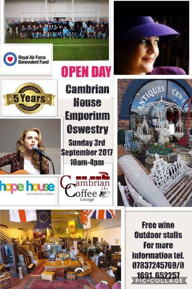 SYone Magazine tweet media